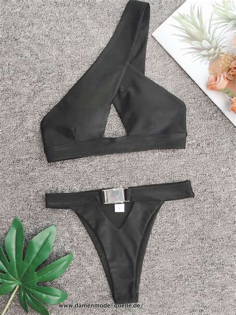 Micro Bikini Damen 